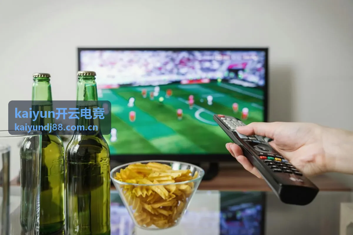 开云电竞场馆设计与搭建服务